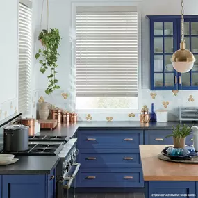 Bild von Aspen Blinds & Shutters