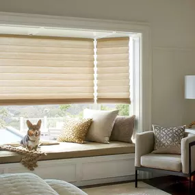 Bild von Aspen Blinds & Shutters