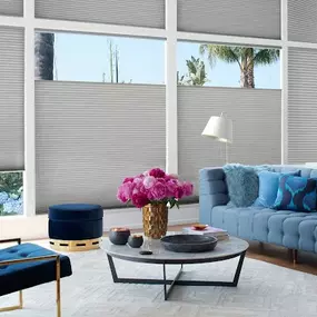 Bild von Aspen Blinds & Shutters