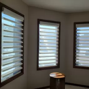 Bild von Aspen Blinds & Shutters