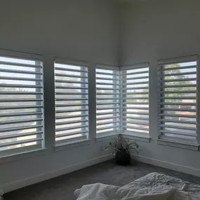 Bild von Aspen Blinds & Shutters