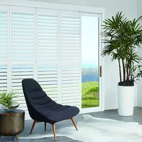 Bild von Aspen Blinds & Shutters