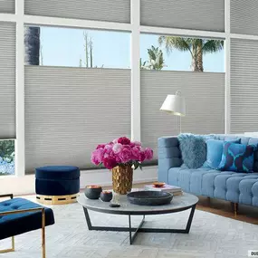 Bild von Aspen Blinds & Shutters