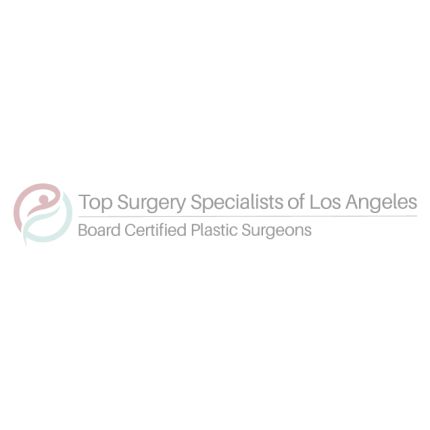 Logo da Top Surgery Specialists of Los Angeles