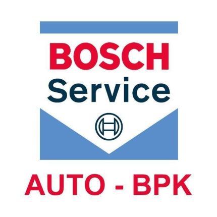 Logo de AUTO-BPK spol. s r. o.