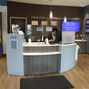 Bild von Mid-Hudson Valley Federal Credit Union