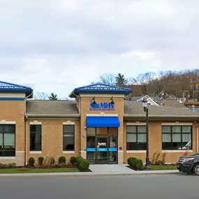 Bild von Mid-Hudson Valley Federal Credit Union