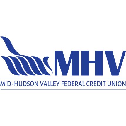 Logótipo de Mid-Hudson Valley Federal Credit Union