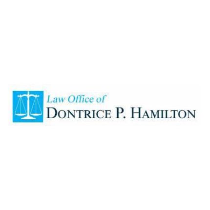 Logótipo de Law Office of Dontrice P Hamilton, Esq.