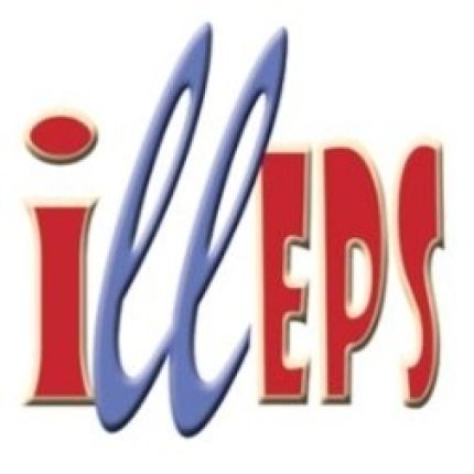 Logo de ILLEPS - Enseignement de promotion sociale Virton