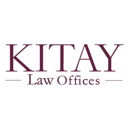 Logo from Kitay Law Offices