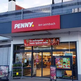 Bild von PENNY