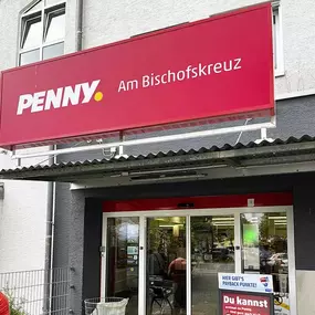 Bild von PENNY