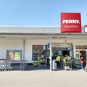 Bild von PENNY