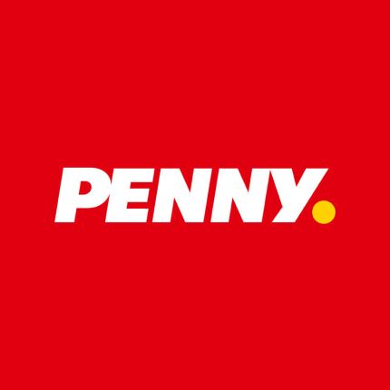 Logótipo de PENNY