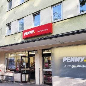 Bild von PENNY