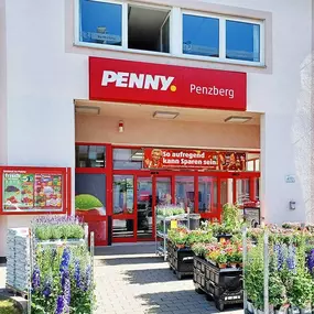 Bild von PENNY