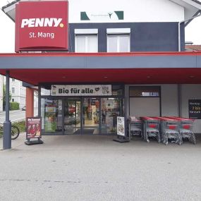 Bild von PENNY