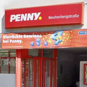 Bild von PENNY