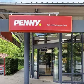 Bild von PENNY