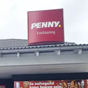 Bild von PENNY