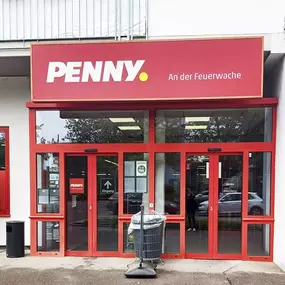 Bild von PENNY