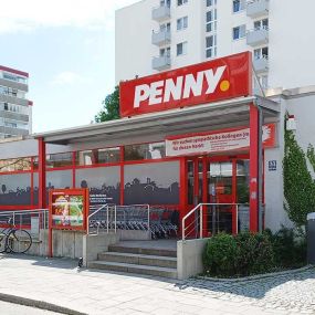 Bild von PENNY