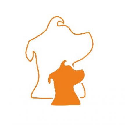 Logo von Dogmenti