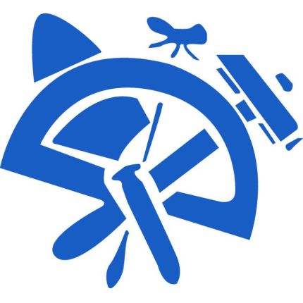 Logo fra MK-Fliesentechnik