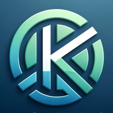 Logo de Kusches