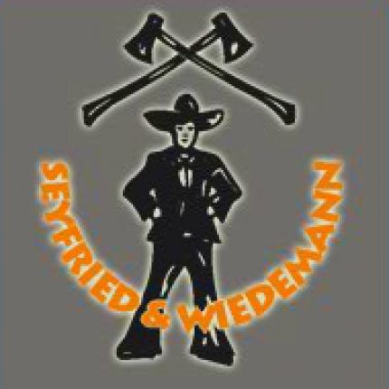 Λογότυπο από Seyfried & Wiedemann Meisterbetrieb GmbH