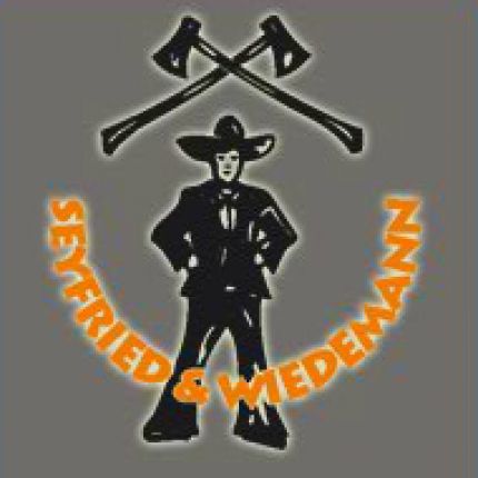 Logo de Seyfried & Wiedemann Meisterbetrieb GmbH