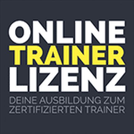 Logo od OTL - Online Trainer GmbH