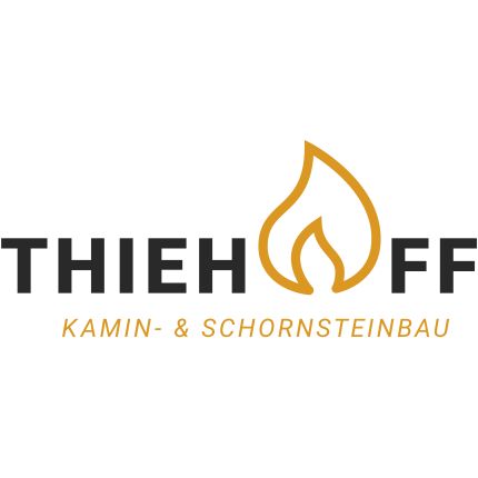 Logótipo de Lars Thiehoff Ofen-Schornsteinbau