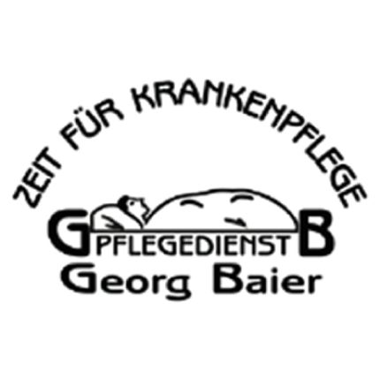 Logo od Zeit für Krankenpflege Baier