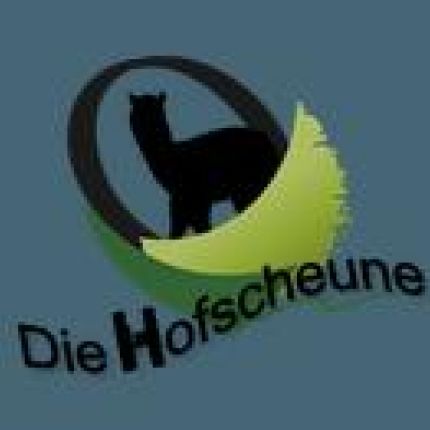 Logo von Die Hofscheune