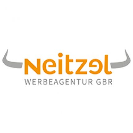 Logo von Neitzel Werbeagentur GbR