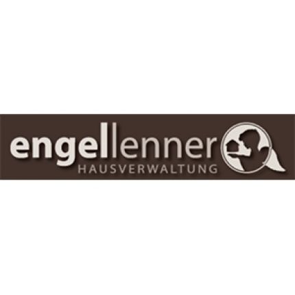 Logotyp från Hausverwaltung Engellenner