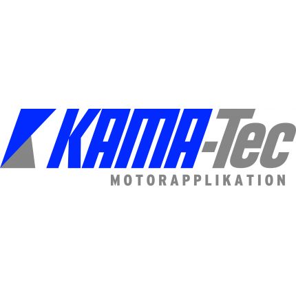 Logotipo de KAMA-Tec GmbH