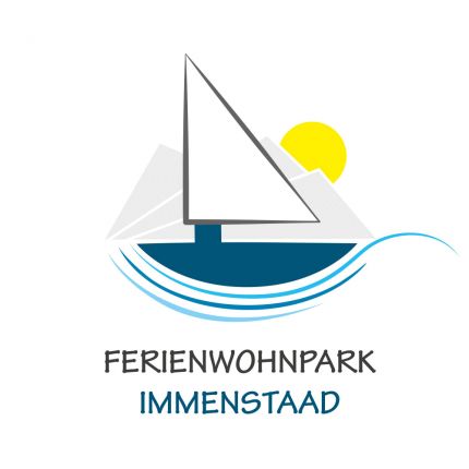 Logo da Ferienwohnpark Immenstaad Verwaltung GmbH