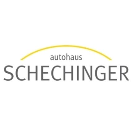 Logo da Autohaus Schechinger GmbH & Co. KG Renault- und Dacia-Vertragshändler 
