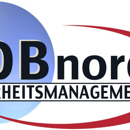 Logo od VDB Nord