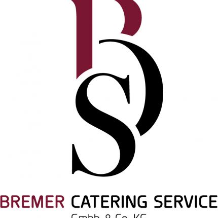 Λογότυπο από Bremer Catering Service GmbH & Co KG