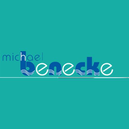 Logo fra Michael Benecke - Heizung und Sanitär