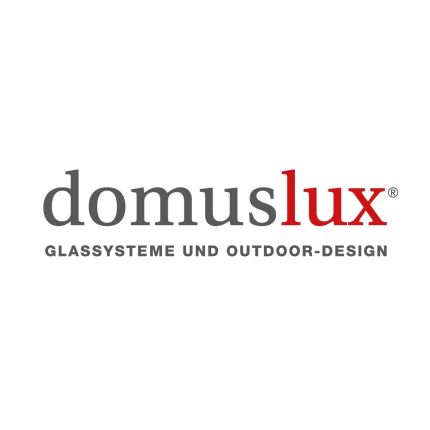 Logotyp från HIRT swiss descending windows Deutschland GmbH