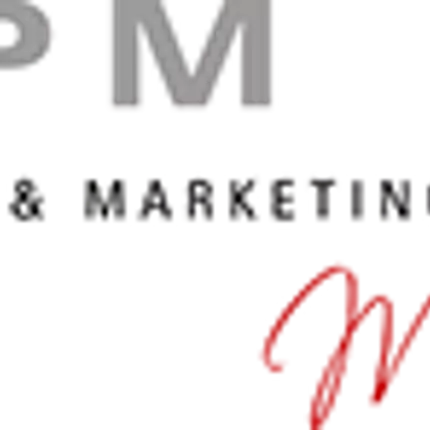 Logo van KPM Maßmode