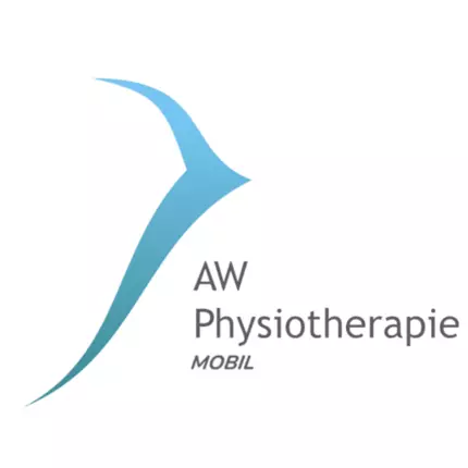 Logo od AW Physiotherapie