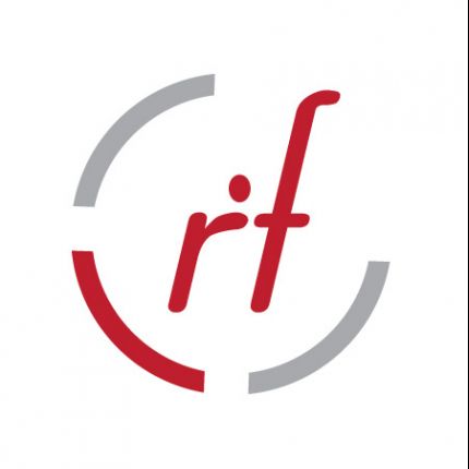 Logotyp från rhein-in-form