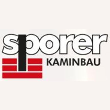 Logo od Sporer Kaminbau GmbH