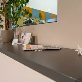 Bild von Büromöbel Experte GmbH